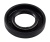 salnik-25h48x8-yamaha-omax_660392