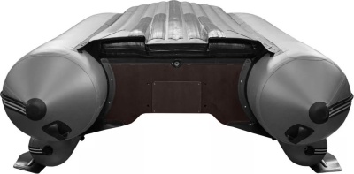 naduvnaya-lodka-pvh-hatanga-jet-lux-ndnd-kamuflyazh-cifra-7