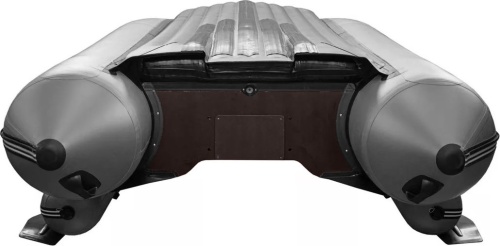 naduvnaya-lodka-pvh-hatanga-jet-lux-ndnd-kamuflyazh-cifra-7