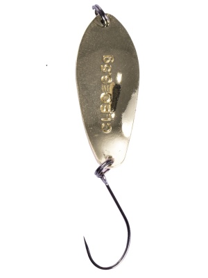 0ckzr4mpoilq1m4c9xtuqrxvcbjcbapm