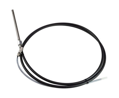 4t7ryu6oxqll19nim5qssdoanxlxo0c0