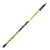 i6101pyvu1g9rrmqnnr1h2shoprp4vby
