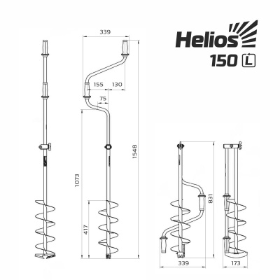 hf2p77x1w4s5uf05axmgl7llr569m7u4