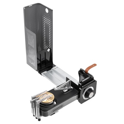 twfj9zgs4gf2n3n4n9tt1uup9jy6176u