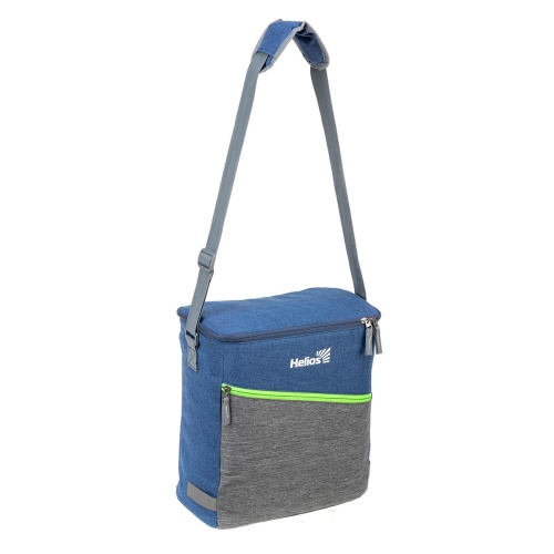 enuzgc4w637w9y9djig36v4zeeye3571