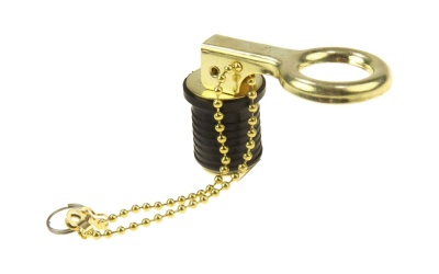 probka-slivnaya-22-25-mm-zaschelka-s-cepochkoy_627759