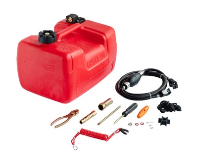 motor-lodochnyy-marine-rocket-mr9-9lhs_664689_3742160938