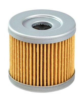 filtr-maslyanyy-suzuki-df9-9b-df15a-20a-df9-9-15-df8a-9-9a-recmar_831912_3556779056