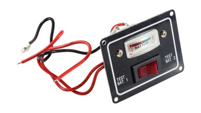 tl8bv13z3jnyxsdrg3qx4b2o6ql57e36