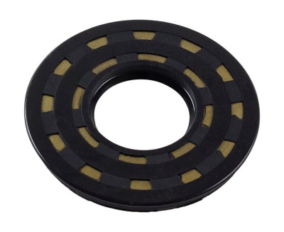 salnik-36x80x8-yamaha-omax_666777