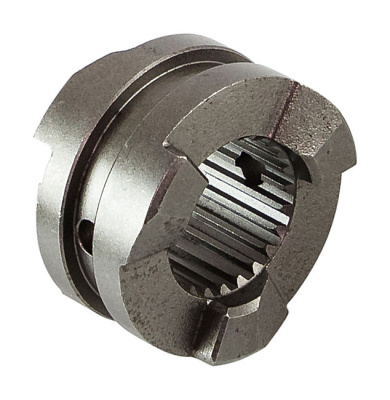 mufta-pereklyucheniya-skorosti-suzuki-dt40-df40-50-df40a-df60a-omax_660442