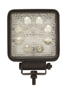 prozhektor-svetodiodnyy-8-diodov-1250-lm-10-30-v_688357