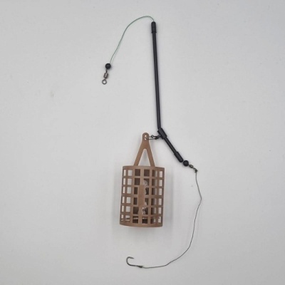 r1xc4em1scimufmf2996agk3aqhxuets