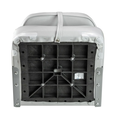 kreslo-myagkoe-skladnoe-economy-obivka-vinil-cvet-seryy-marine-rocket_690122