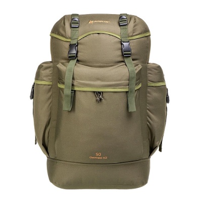 N-TB1381-50L) NISUS-1