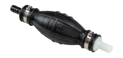 d8bgtca1wxh4sxvmao7l7kw6185w1osd