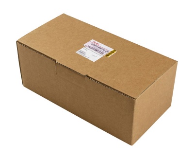 remkomplekt-pompy-yamaha-f200-f275-omax_674714