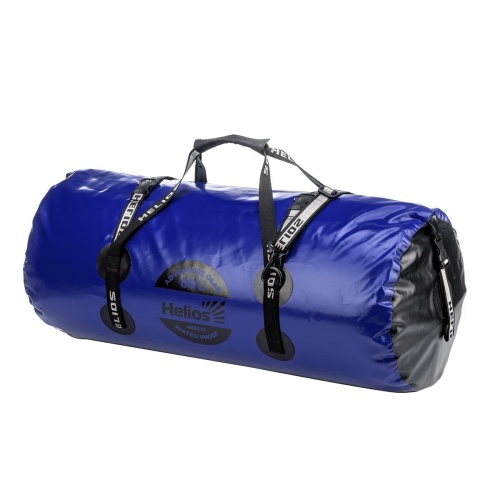 fc5avfutiherghssa9wspaap386748u4