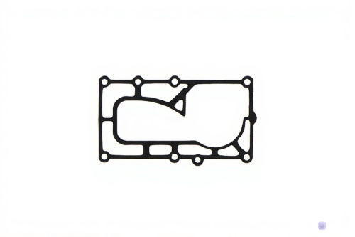 6c3f26ab-23f8-4b47-ab45-47256904ea13