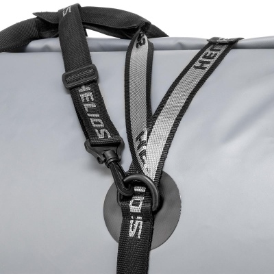 pye4fqqfk3a3yzvalv081cvxqu1cpgja