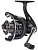 Катушка безынерционная WFT Fast TROUT&SPIN 10 2500FD Фарватер-ДВ г. Благовещенск