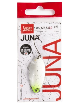 qsnvqyr2ocoz6xmhzydvgwb5u6lxxknt