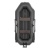 lodka shkiper 260 s trancem serii naduvnoe dno 1