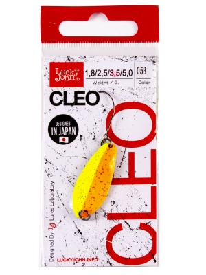 xc0evw97guq5d19pk0anpqntl9p6kt9f