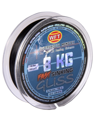 n84ef4xwypw68tp9nw26uj80dqn6l6v6