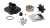 remkomplekt-pompy-s-korpusom-yamaha-25v-30g-f20-25-omax_667508