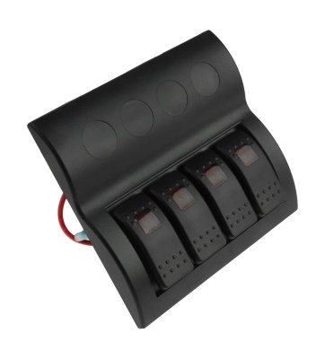 jk0tr0cjaby3nabfgkj9id1gtqkgkq4l