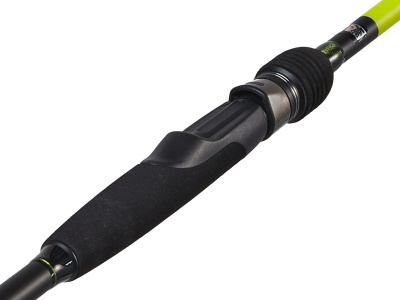 r5wui3deze3oc61k21yc653axwiv1g9j