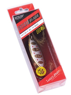 g6xjiuyl04r2ho3kb8b2nakzbq87yonq