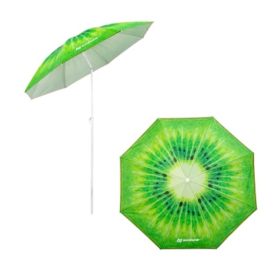 y0kj07hosfnauy4zmgee2tril0ncn1ef