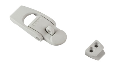 uxo08vk8hfjtvamzhfqyfsipxd2sfjoh