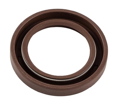 salnik-30x45x7-yamaha-omax_660320