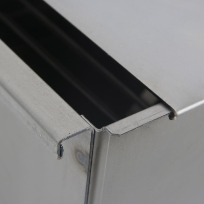 y3xejuq4b1xe5c85ri6lldba5qfn9w83