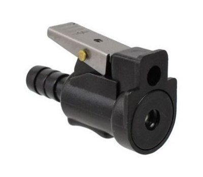 ckdqudn4hbw4ndaw5dqikg8mi5alvmra