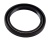 salnik-40x52x6-yamaha-omax_661597