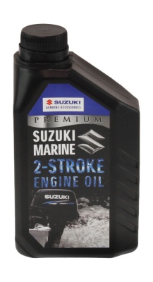 maslo-suzuki-marine-premium-2-h-taktnoe-1-l-mineralnoe_635073
