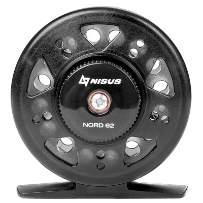 zvbgi2r8t8m7juc0s8q0x8xme7a2popl