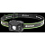 Фонарь налобный 120 LM, IPX4, USB (N-FN-3008) NISUS Фарватер-ДВ г. Благовещенск
