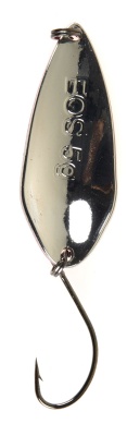 yuvq8gl5ivuytdbmdu8w77f9yanpqu7s