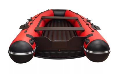 khatanga390red_4