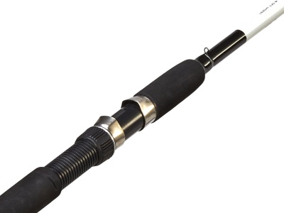 dqtpjfwa4mejcwveu672fcq10n3b3d96