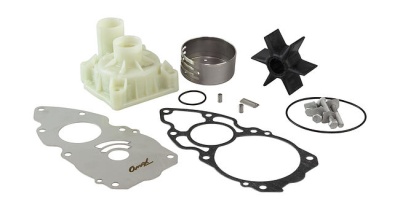 remkomplekt-pompy-s-korpusom-yamaha-f300-f350-omax_667538