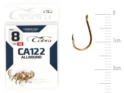 ynhpdkebyjt746o3t68ptoo2vp8g9zu6