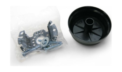 reduktor-rulevoy-3000-planetarnyy-s-ustanovochnym-komplektom-90-grad_1458