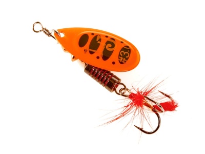 ww2489kiuzocfuku8ulwqi8lx70bn5rs