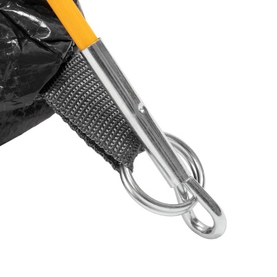 oqjssiqnh5vlb1xwr5xrykwk635fnxum